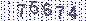 This Is CAPTCHA Image