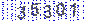This Is CAPTCHA Image